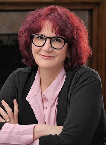 online counseling Montclair NJ - Donna Lobiondo, MDiv, PhD - psychologist - Advanced Psychology Partners LLC - marriage counseling Montclair NJ - couples therapy Montclair NJ - sex therapy - couples counseling - relationship counseling - marriage counseling near me