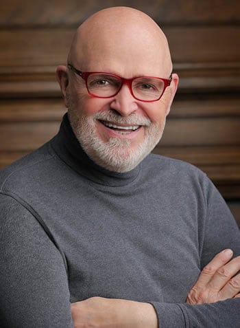 online counseling - Eric K. Larsen, MA, LPC - Advanced Psychology Partners LLC - marriage counseling Montclair NJ - couples therapy Montclair NJ - sex therapy - couples counseling - relationship counseling - marriage counseling near me